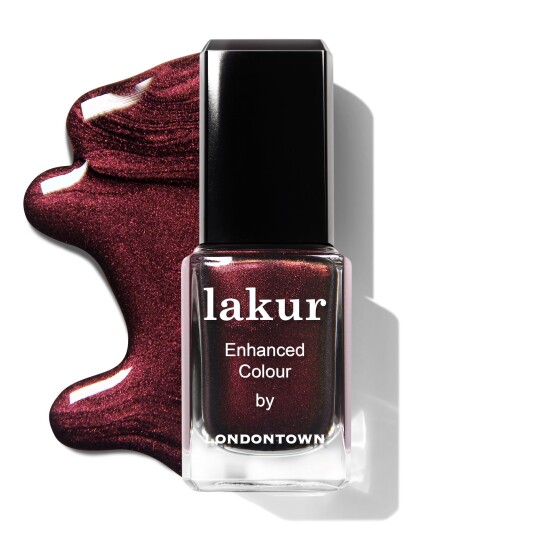 Londontown Lakur 12 ml Cockney Glam