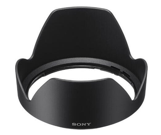 Sony ALC-SH136 Solblender til FE 24-240m Solblender til FE 24-240mm