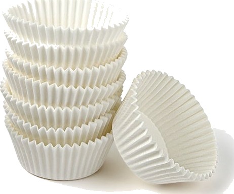 Zenker Cupcakeformer 7 Cm X 7 Cm Zenker Cupcakeformer 7 Cm X 7 Cm