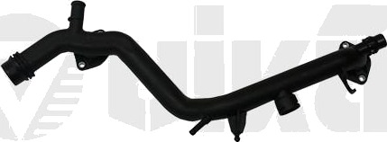 VIKA 11211828301 Radiatorslange VIKA 11211828301 Radiatorslange