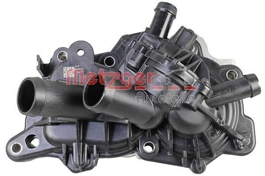 METZGER 4007035 Vannpumpe