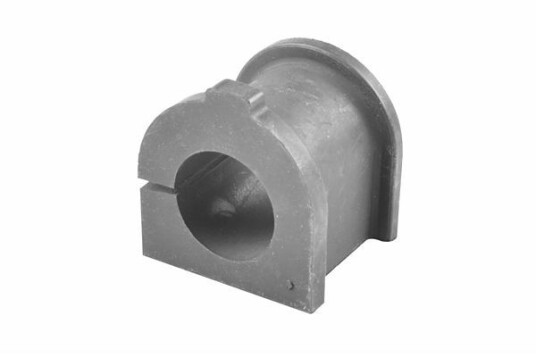 Stabilisator foring TEDGUM TED99179