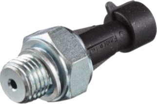 Oljetrykkbryter STARQ SQ428-06101