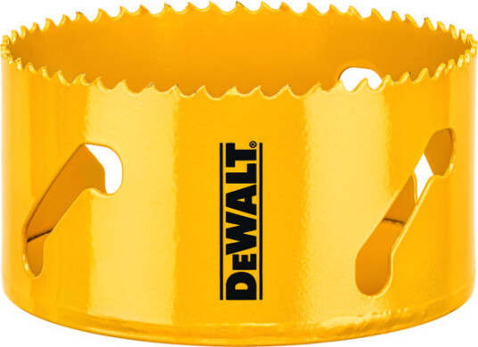 Dewalt Hullsag 105mm bimetall dt90339 extreme Dewalt Hullsag 105mm bimetall dt90339 extreme