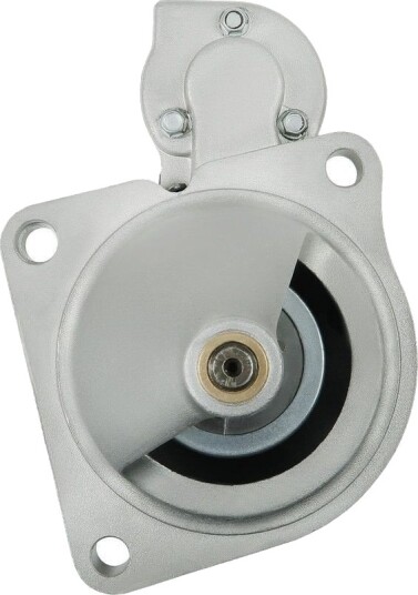 AS PL S4021SR Starter
