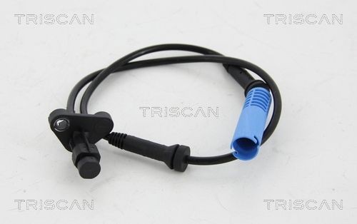 Sensor ABS TRISCAN 8180 11105 Sensor ABS TRISCAN 8180 11105