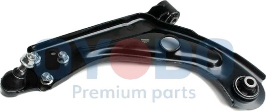 Oyodo 30Z9353 OYO Bærearm Oyodo 30Z9353 OYO Bærearm