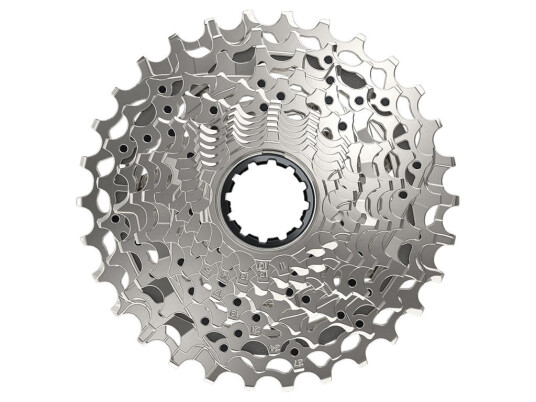 SRAM Kassett XG-1250 12 speed 10-30T