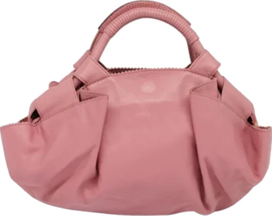 Loewe Dame Rosa