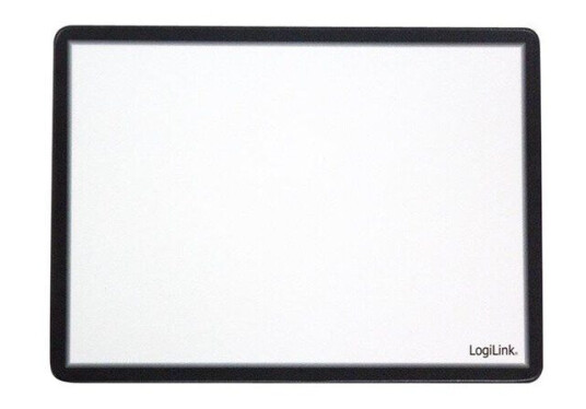 LogiLink Photo mousepad LogiLink Photo mousepad