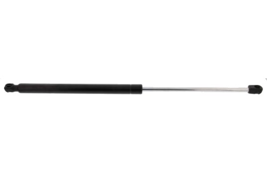 MAPCO 91143 Baklukedemper MAPCO 91143 Baklukedemper