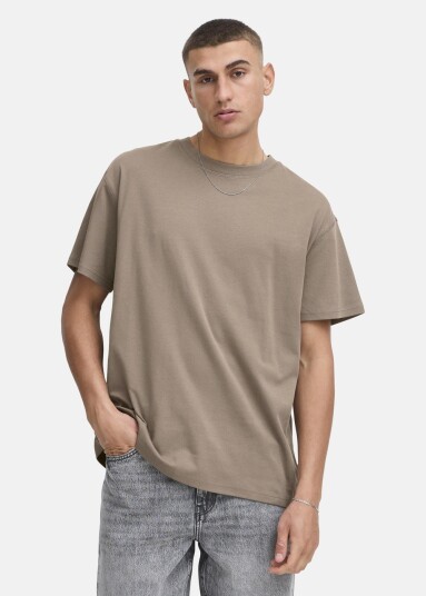 Sddanton Bungee Cord L  T Shirts