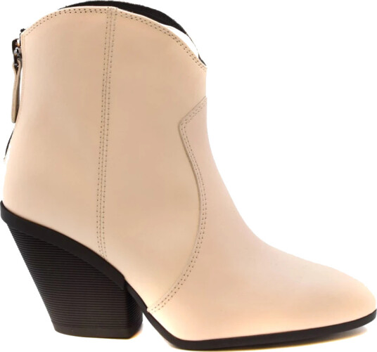 Hogan Dame Sko Beige 37 1/2 EU, Hogan Dame Sko Beige 37 1/2 EU,
