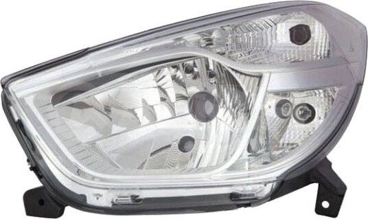 ALKAR 2765721 Frontlykter