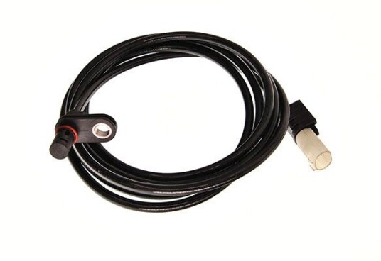 MAXGEAR 20-0254 Sensor, ABS