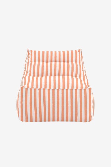 Venture Home   Redang Lenestol   Orange