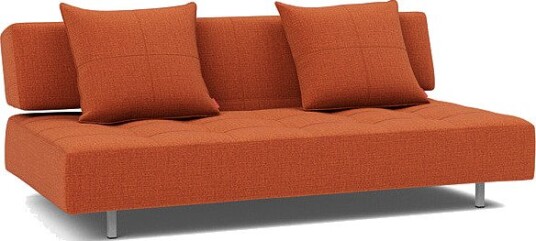 Sovesofa Long Horn D.E.L. B 6001403