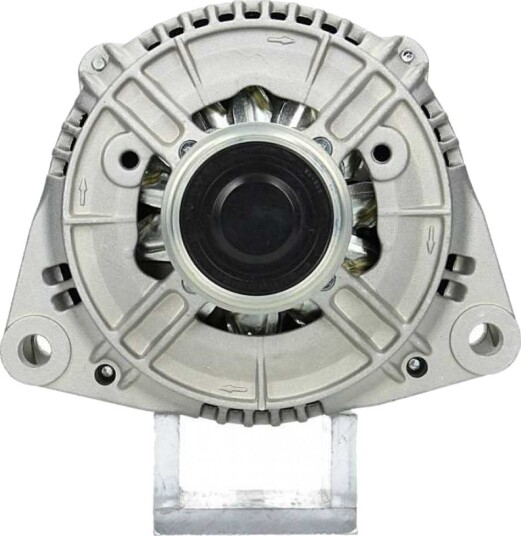 Dynamo BV PSH 555.539.115.010 Dynamo BV PSH 555.539.115.010