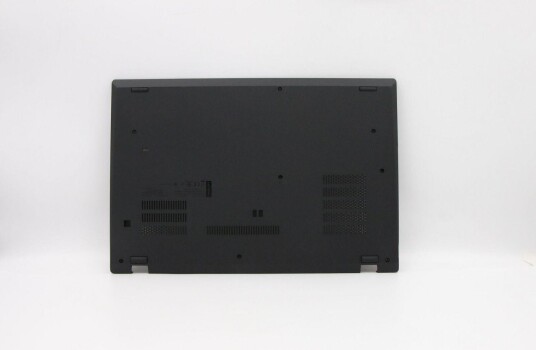 Lenovo Ironhide-1 FRU D Cover ASM MEDION Lenovo Ironhide-1 FRU D Cover ASM MEDION