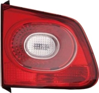 ABAKUS 441-1317L-LD-UE Baklykt ABAKUS 441-1317L-LD-UE Baklykt