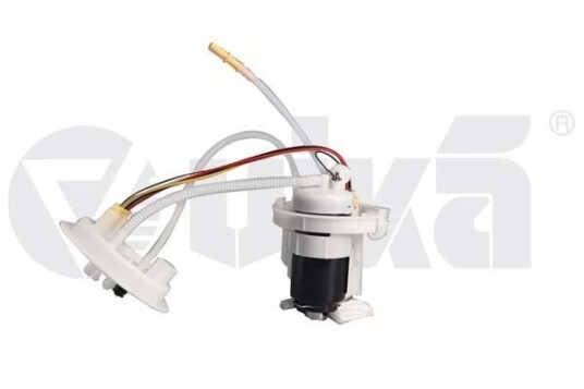 Drivstoffpumpe VIKA 99191801501 Drivstoffpumpe VIKA 99191801501
