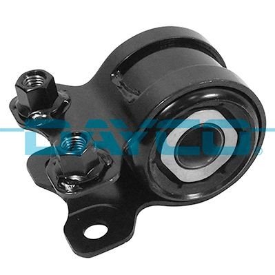 Feste, styrestag DAYCO DSS1162