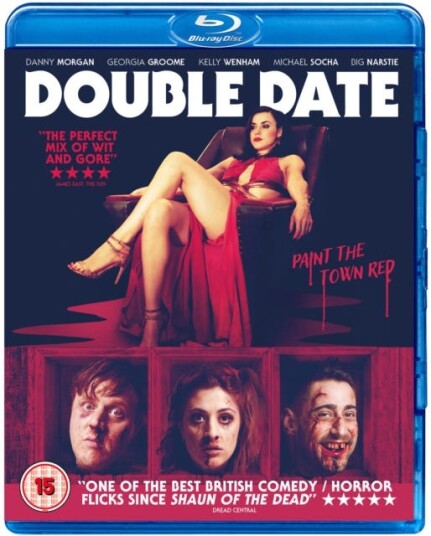 Double Date