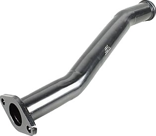 METZGER 4010336 Radiatorslange