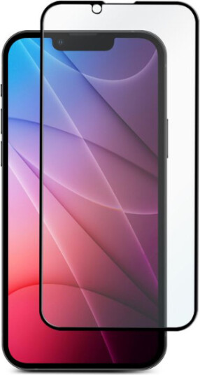eSTUFF iPhone 17e/16e/14/13/13 Pro