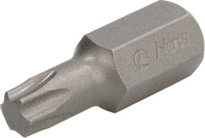 HANS 043-3T40 Skrubits HANS 043-3T40 Skrubits