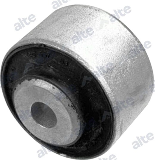 ALTE AUTOMOTIVE 93085AL Feste styrestag