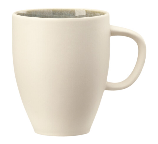 Rosenthal Junto Aquamarine krus 38 cl