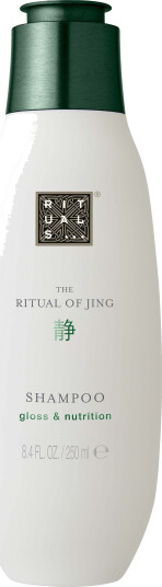 Rituals The Ritual of Jing Shampoo 250 ml
