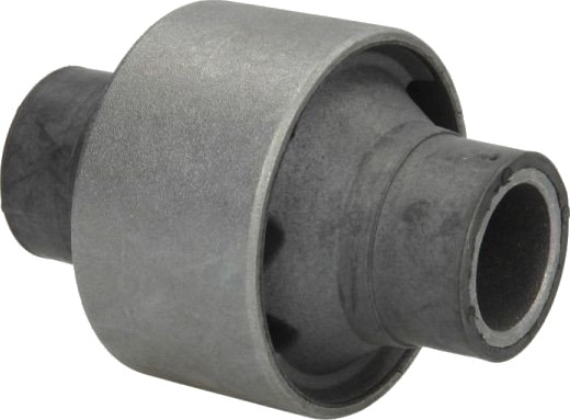 YAMATO J43032BYMT Feste styrestag