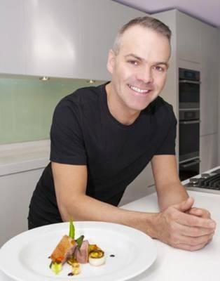 At Home With Simon Wood Av Simon Wood