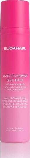 Anti Flyaway Gel Duo 100 ml Anti Flyaway Gel Duo 100 ml