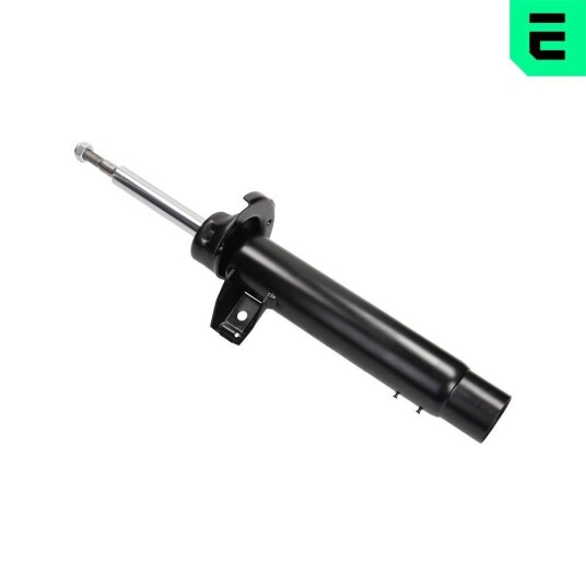 Støtdemper OPTIMAL A-3996GR