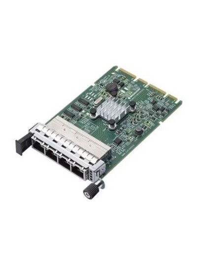 Dell Broadcom 5719 540-BFPK