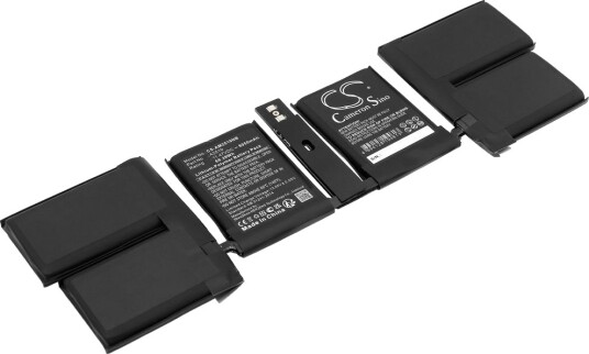 Batteri til Apple MacBook Pro 14 2021 AM2519NB