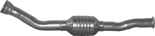 Katalysator VEGAZ PGK-909