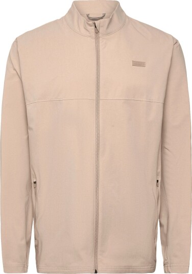 PUMA Golf Avant Jacket BIRCH L
