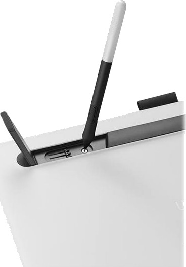 Wacom One Pen - Stylus For Nettbrett - For One Dtc133 Wacom One Pen - Stylus For Nettbrett - For One Dtc133