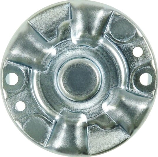 Lager starter AS PL SBR2004 Lager starter AS PL SBR2004