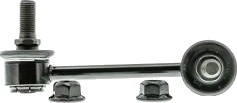 AISIN JRSKI 005 Stabilisatorstag AISIN JRSKI 005 Stabilisatorstag