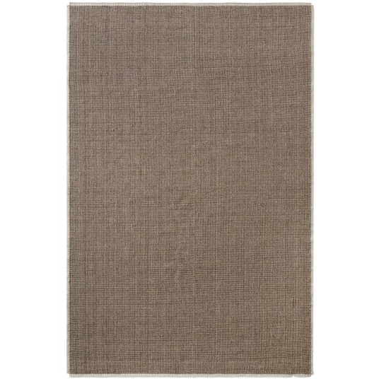 &Tradition Collect SC85 teppe 200 x 300 cm Camel &Tradition Collect SC85 teppe 200 x 300 cm Camel