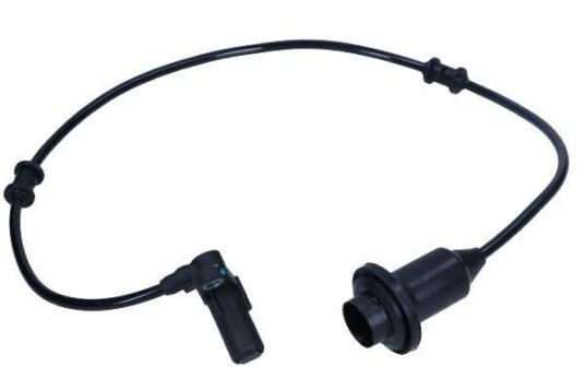 Sensor, ABS MAXGEAR 20-0370