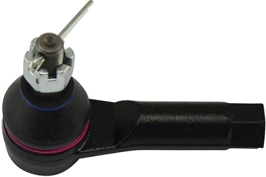 KAVO PARTS STE 4005 Endeledd