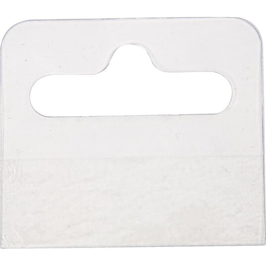 Oppheng Creativ Company Str 38X44 mm 200 St/1 Pk