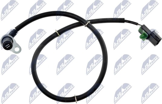 ABS sensor NTY HCA-MS-069