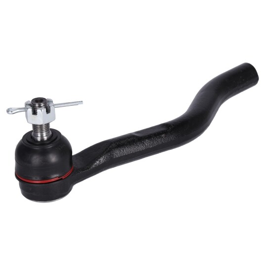 Endeledd FEBI BILSTEIN 180520
